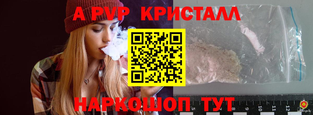 Alfa_PVP СК  Вход с VPN  цены   Новокубанск  Альфа ПВП СК КРИС  A PVP 