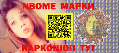 индика Сланцы